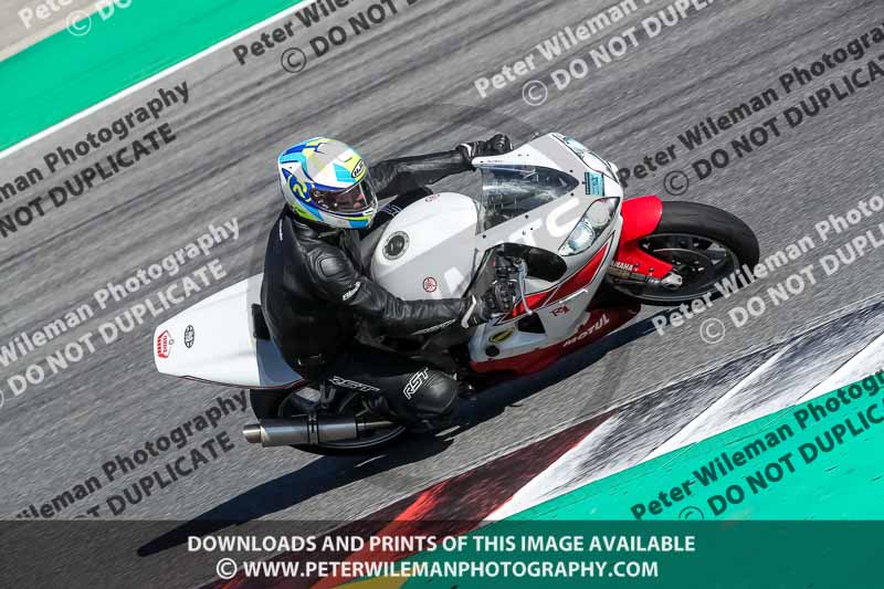 motorbikes;no limits;october 2019;peter wileman photography;portimao;portugal;trackday digital images